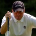 Guy Lefebvre