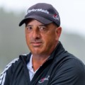 Daniel Bilodeau