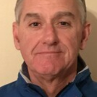 Jim Ogilvie
