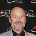 Rob Anderson