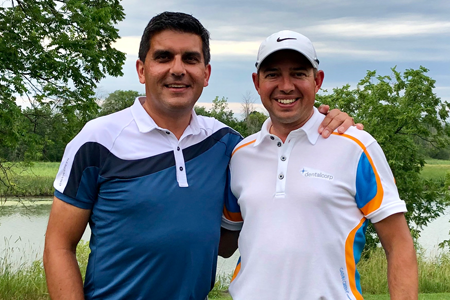 Head Pro Assistant Pro
