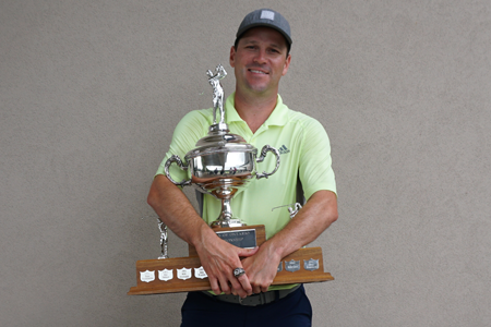 Ontario Zone Championship