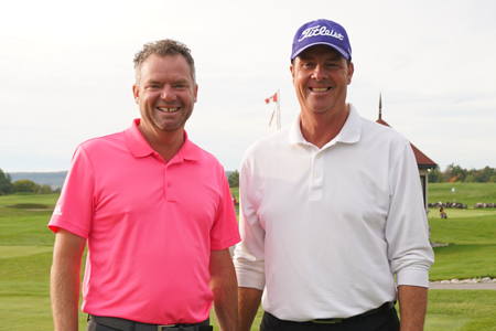 Senior Pro Junior Pro