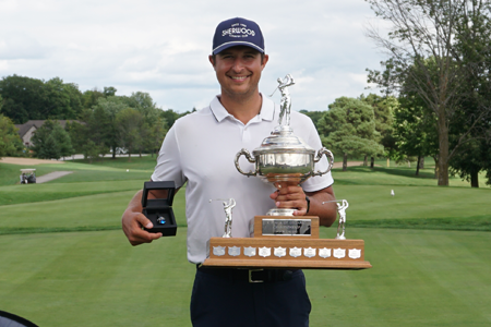 Ontario Zone Championship