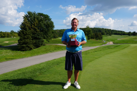 Apprentice Professional Championship