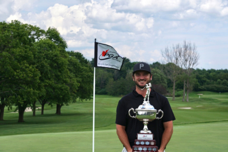Ontario Zone Championship presented by GOLFTEC