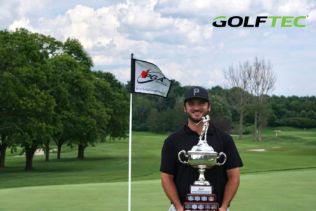 Ontario Zone Championship presented by GOLFTEC