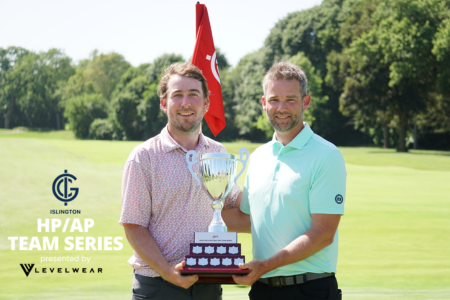 Head Pro Assistant Pro Team Series presented by LEVELWEAR