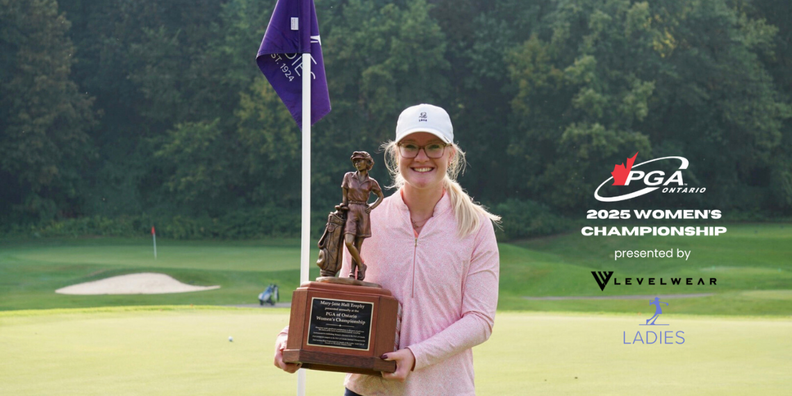 Women's Zone championship