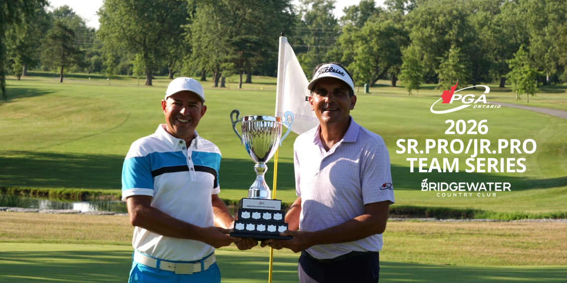Congrats to Moniz and Kerfoot on winning the Senior Pro/Junior Pro!