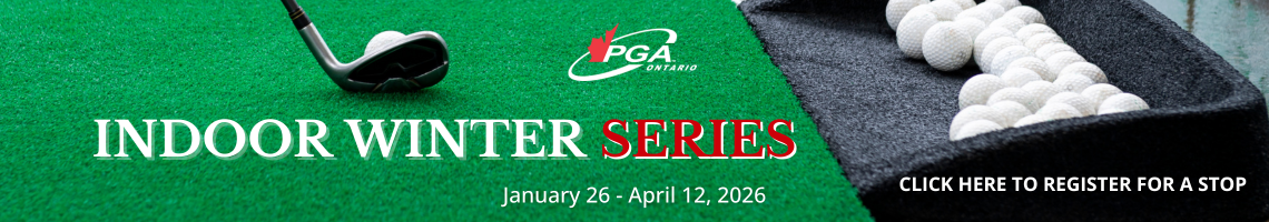 AAN Virtual Sessions Live