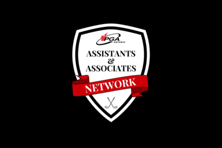 Assistants & Associates Network