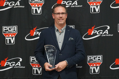 Retailer of the Year
