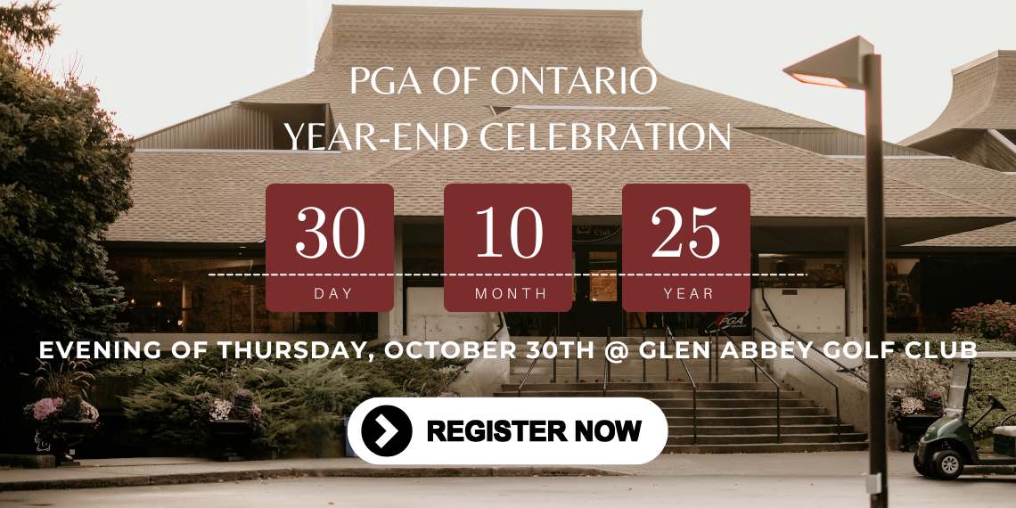 Y-E Save the Date