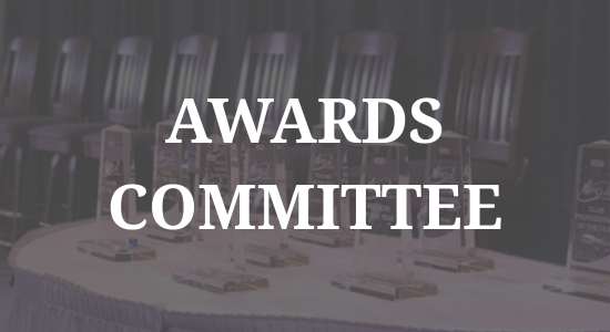 Awards Committee