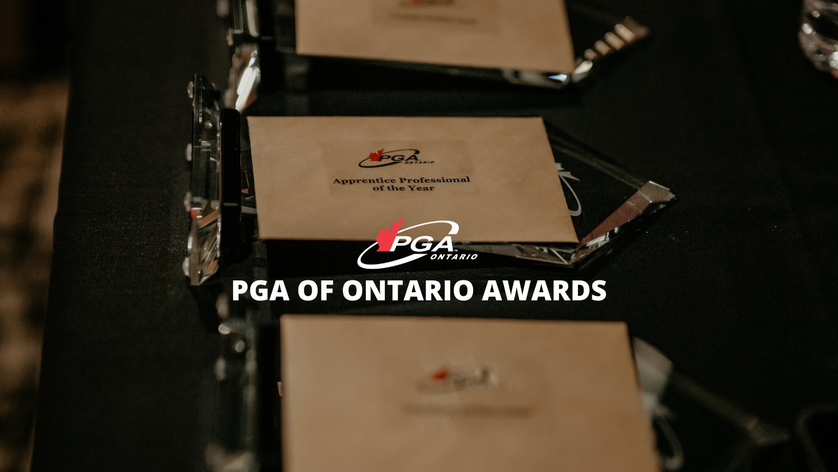 awards