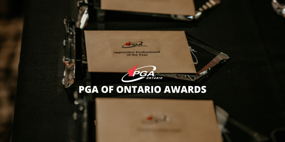 awards