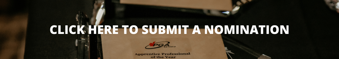 Click here to submit a nomination