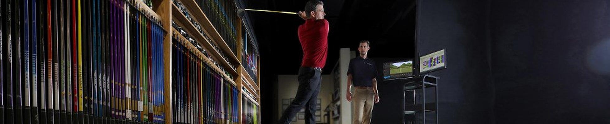 Golf Sales Specialist/Master Golf Fitter: Club Champion (Toronto)