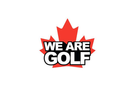 Update from Ontario’s We Are Golf partners