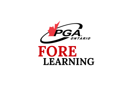 Fore Learning