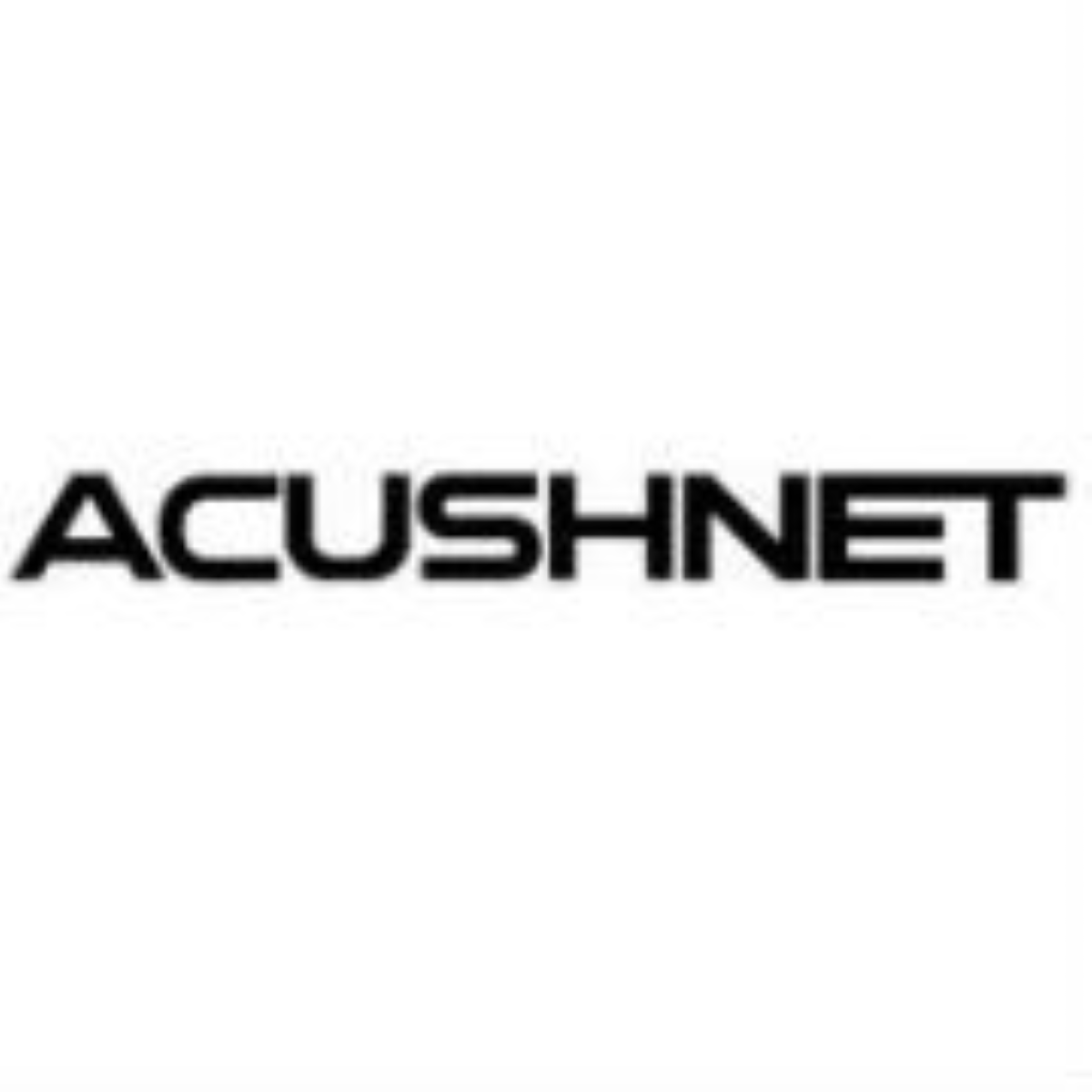 Représentant du service à la clientèle (bilingue) : Acushnet Canada Inc.