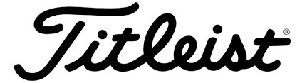 Titleist Product Specialist: Acushnet Canada Inc.