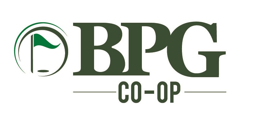 Executive Director: BPG CO-OP - Ottawa, ON