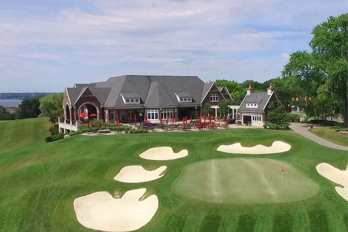 burlington golf and country club dress code Head Golf Professional: Burlington Golf & Country Club: Head Professional