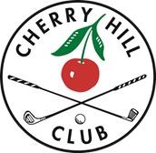 Cherry Hill Logo
