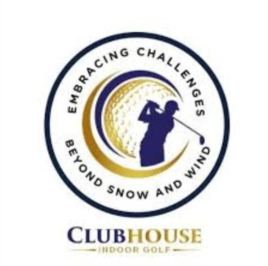 Teaching Professional (Bilingual): Clubhouse Indoor Golf