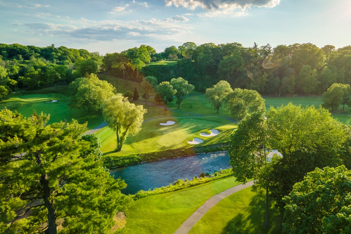 assistant-apprentice-professional-assistant-professional-pga-of-canada