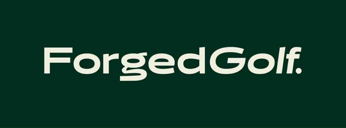 Teaching Professional: Forged Golf Indoor Facility