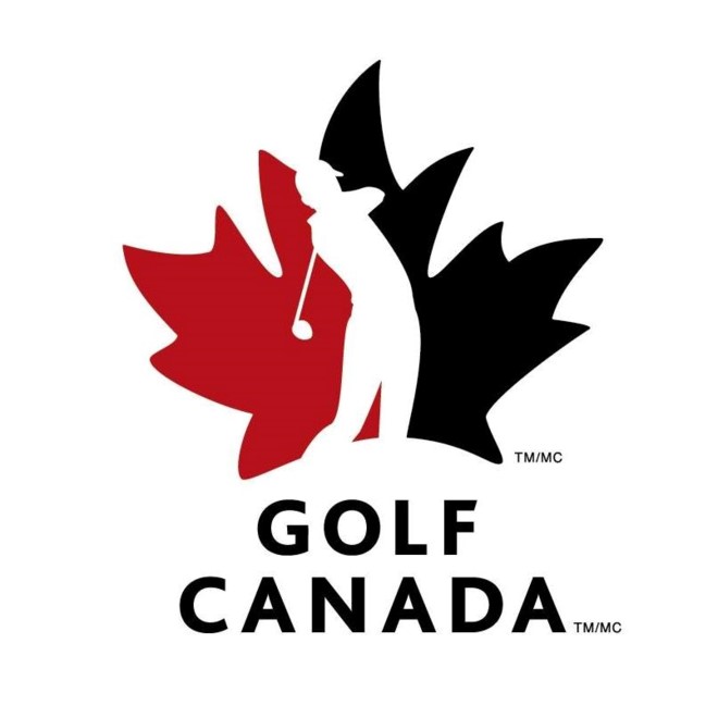 Golf Canada Logo 1