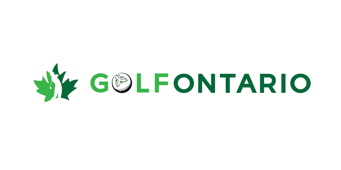 Chief Executive Officer (CEO) - GOLF ONTARIO