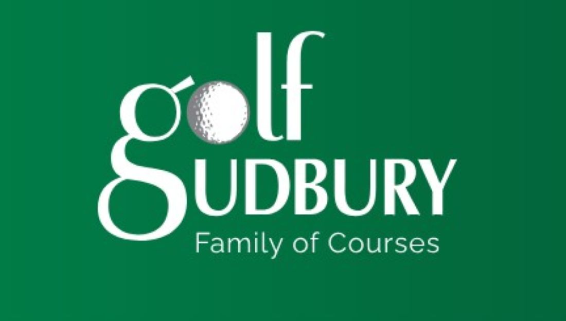 Store Front/Inventory Manager: Pro Golf Liquidators (Golf Sudbury)
