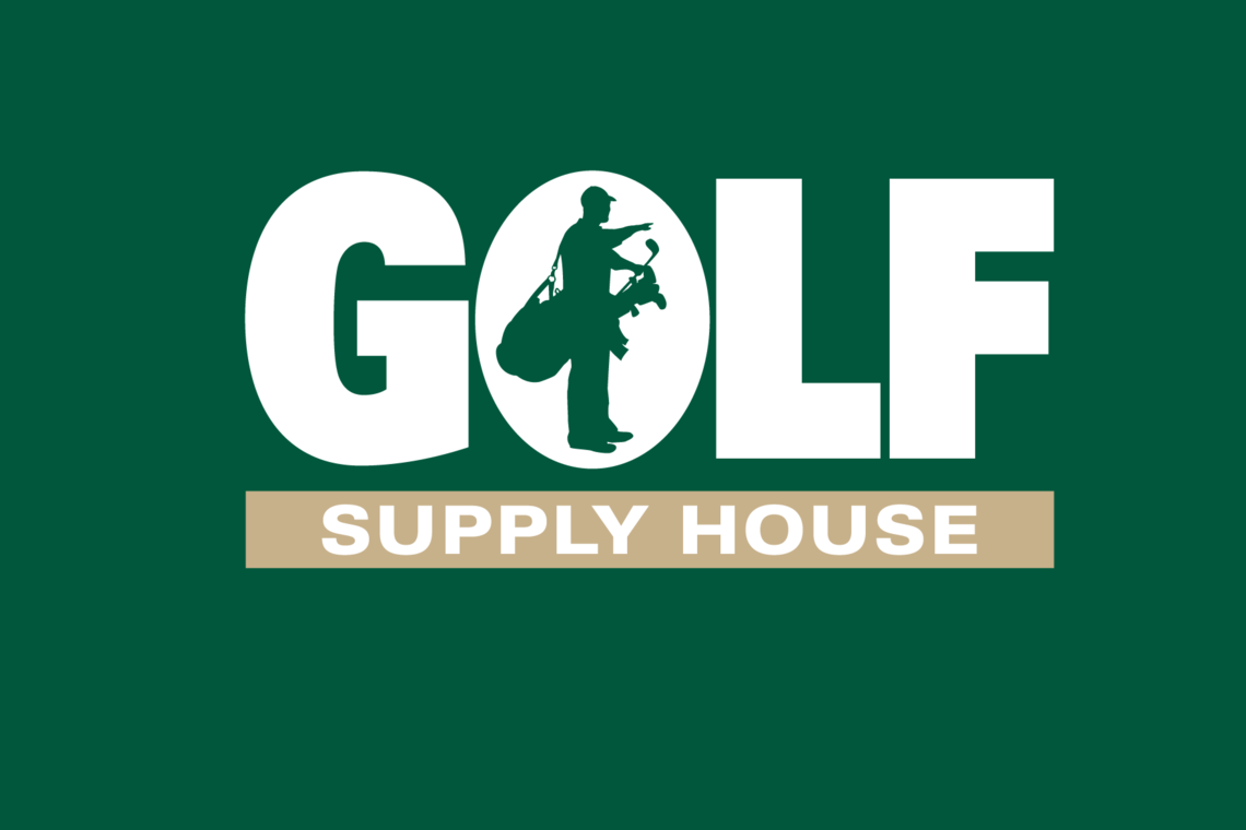 Regional Sales Representatives (Multiple Territories Available): Golf Supply House