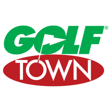 Store General Manager: Golf Town - Dartmouth, NS