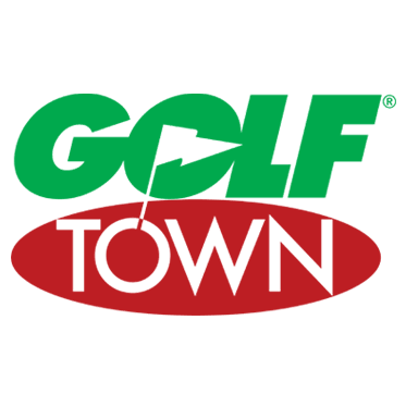 Department Sales Manager - Hardlines : Golf Town - Whitby, ON