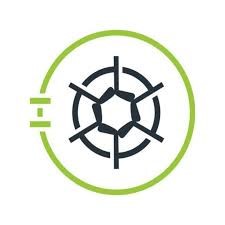 Retail Manager: Custom Fitter - Golf Vault