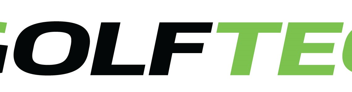 Coach/Teaching Professional: GOLFTEC