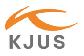 Sales Representative: KJUS / Acushnet Company (Titleist | FootJoy) - Canada