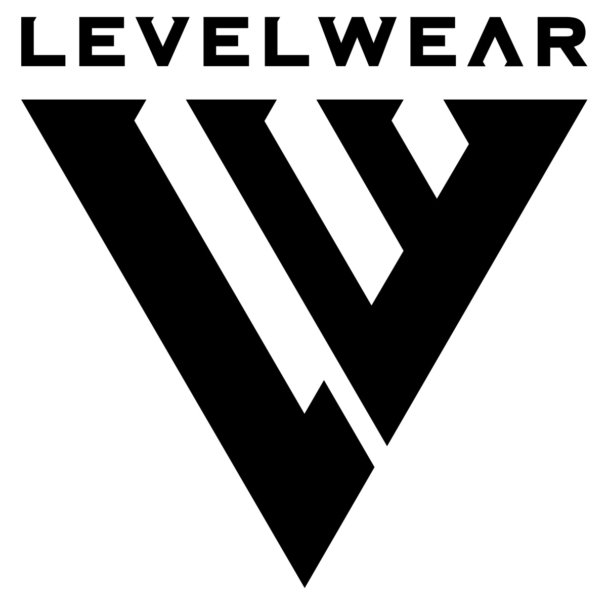 Business Development Associate (Golf Division) North America: Levelwear