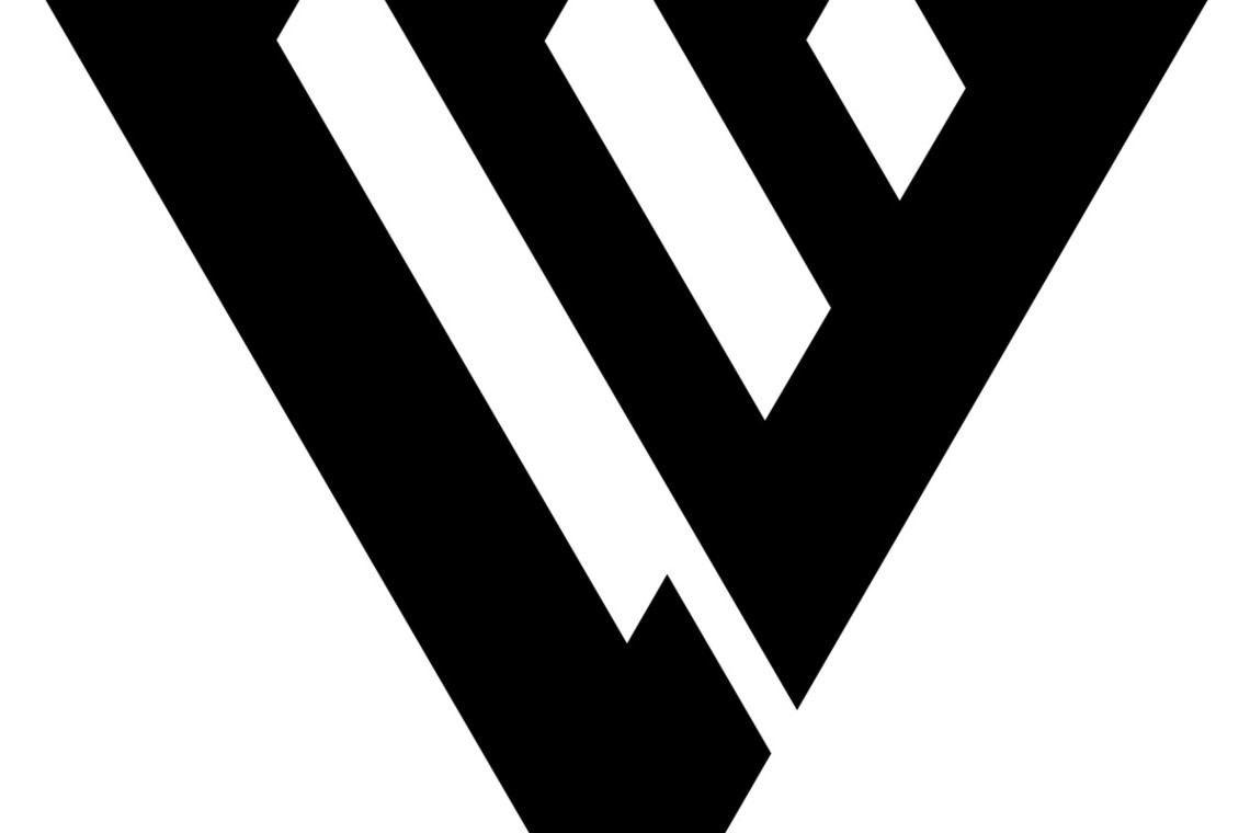 Business Development Associate (Golf Division) North America: Levelwear