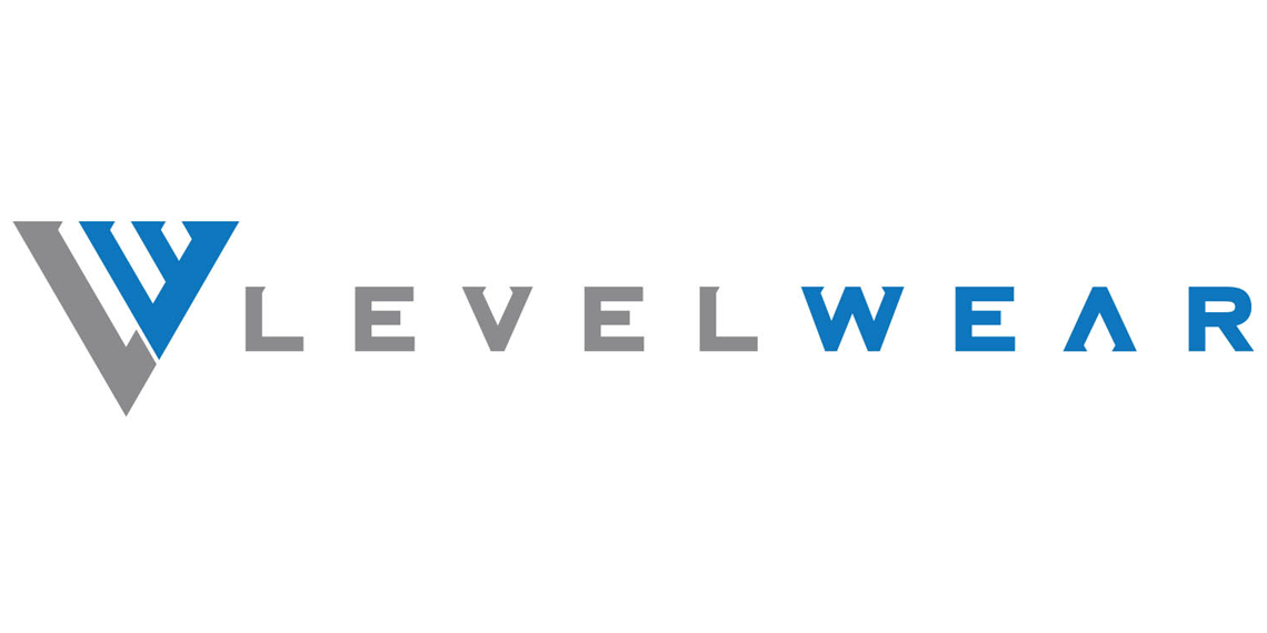 Business Development Associate (Golf Division): Levelwear