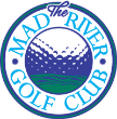 Mad River Logo