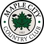 General Manager: Maple City Country Club