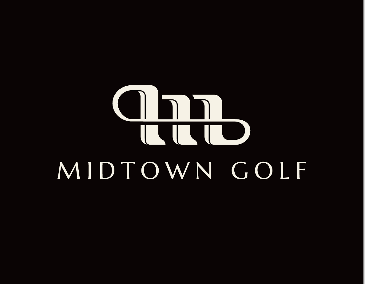 Team Member: Midtown Golf