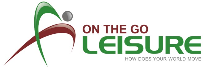 On The Go Leisure - 2X