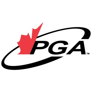 Director of Operations: PGA of Canada - Acton, ON